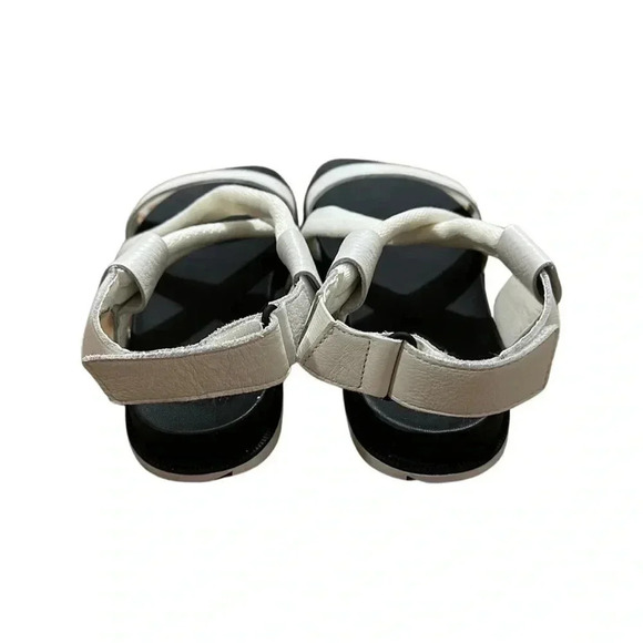 Sorel Roaming Decon Strappy Sandal Size 7.5 - Picture 10 of 11